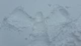gal/2018/28_Bezky v Bretterschachten/_thb_20181230_112818.jpg